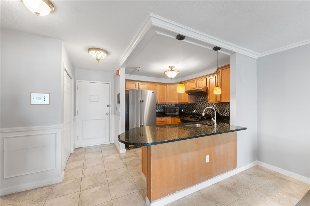 Warwick, Rhode Island 02818, United States, 1 Bedroom Bedrooms, ,1 BathroomBathrooms,Residential,Active,119507