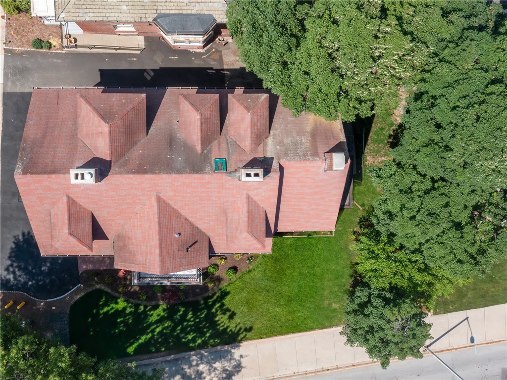 166 Waterman Street
