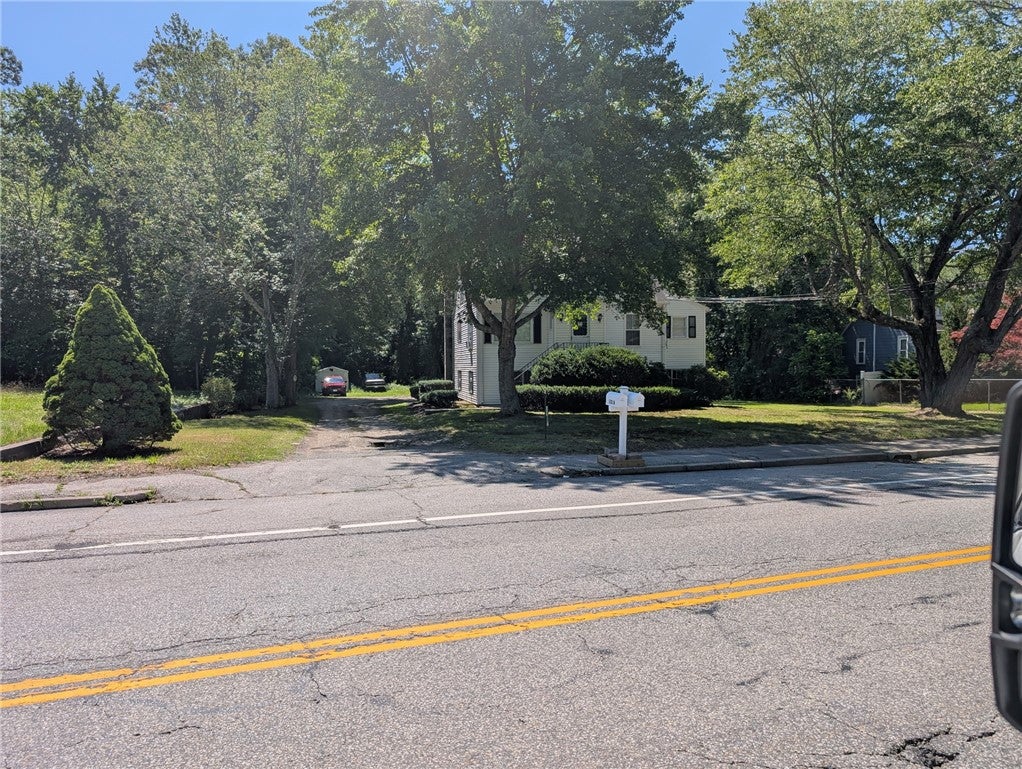 1014 Victory Highway 2