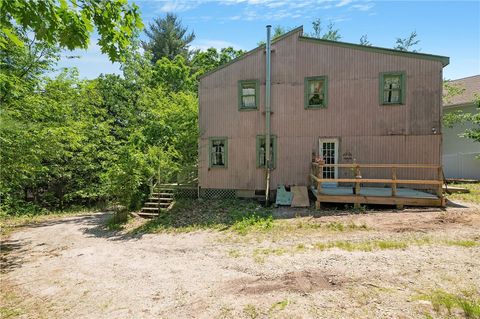 Single Family Residence in Glocester RI 92 FIRST Road.jpg