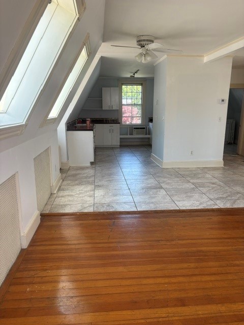 4 Dresser Street