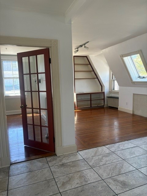 4 Dresser Street