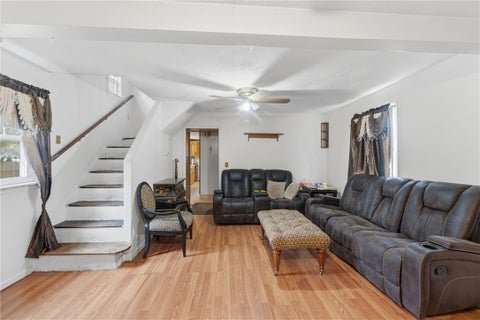 Featured picture for the property 1410142