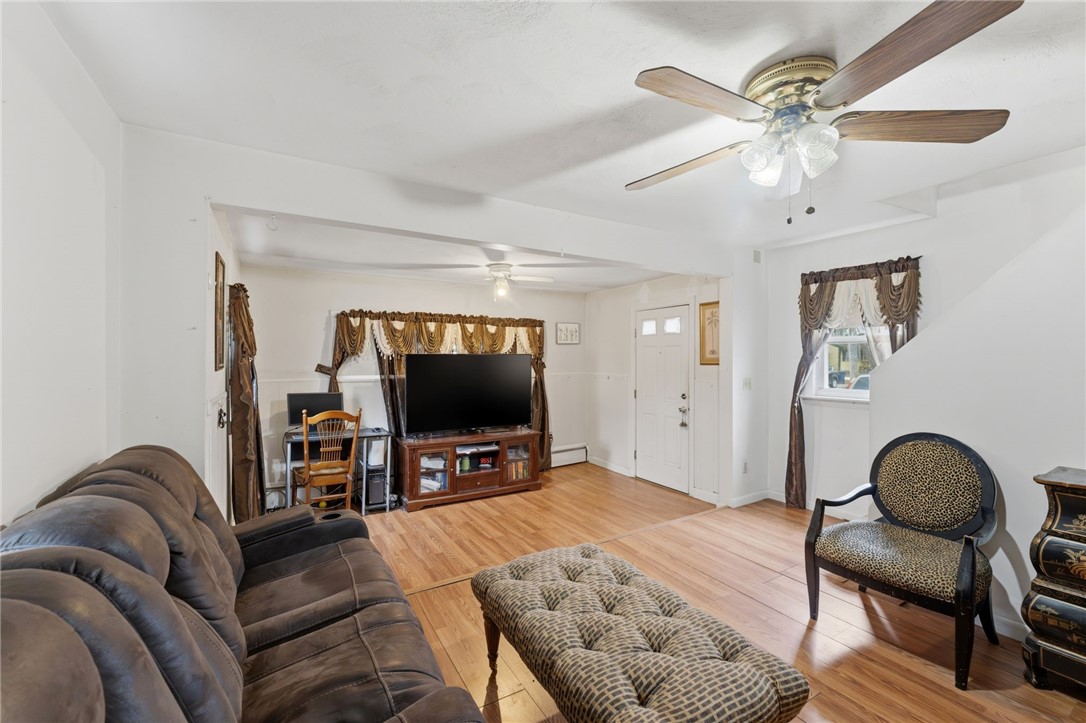 171 Canfield Avenue