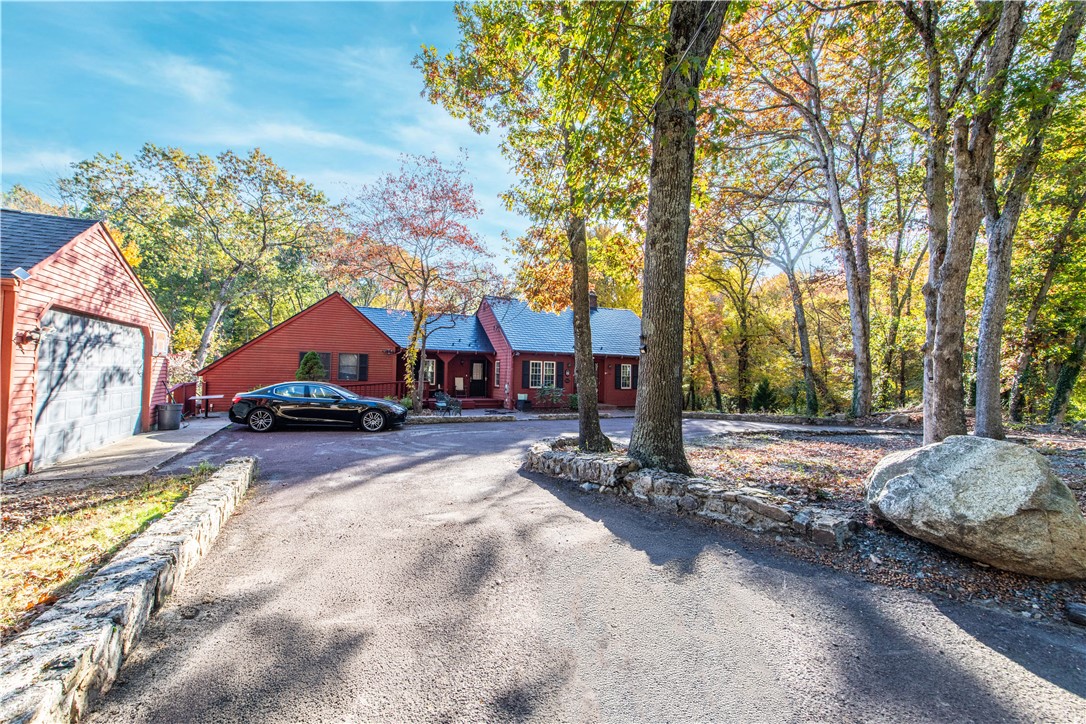 584 Division Road