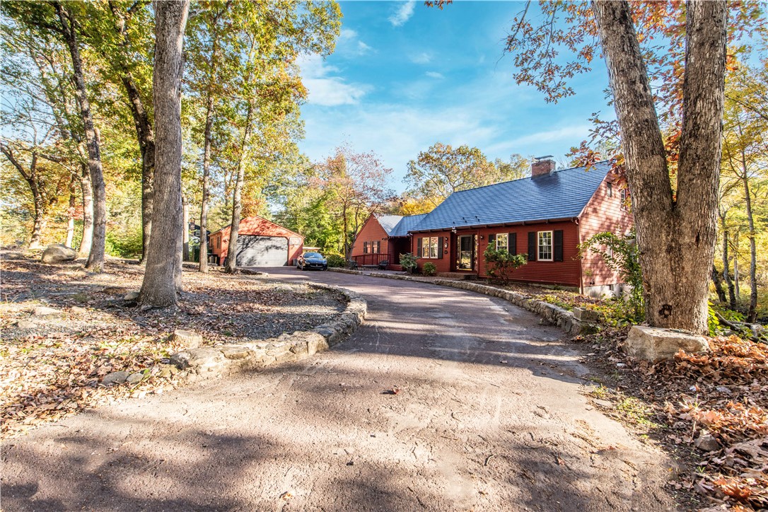 584 Division Road