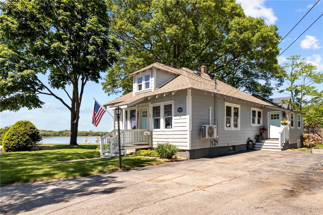 39 Sunset Drive