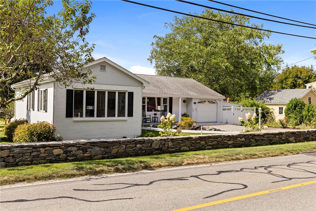 331 Third Beach Road