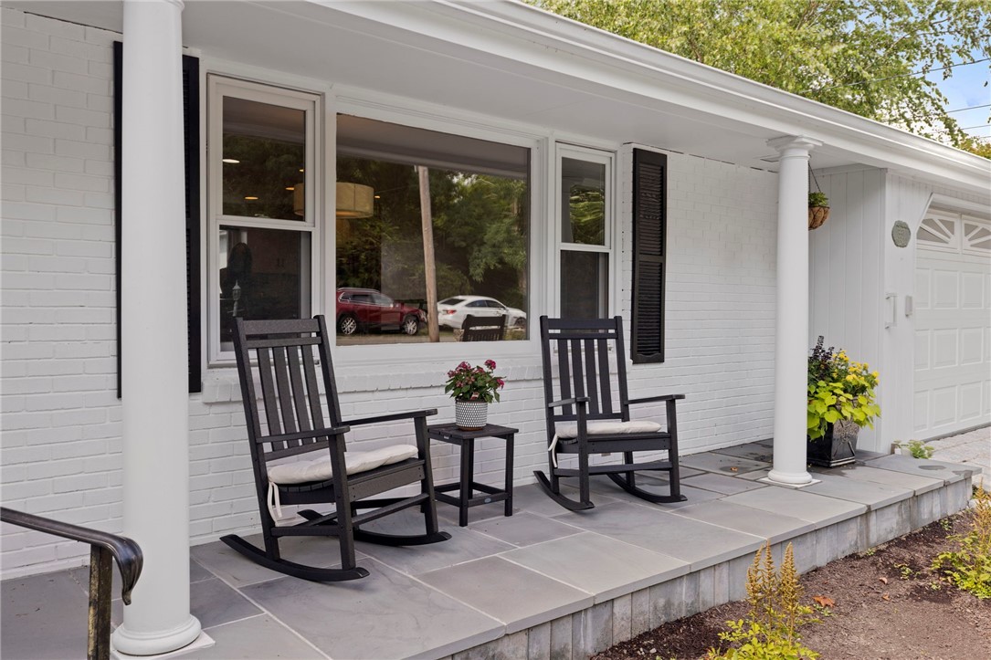 331 Third Beach Road