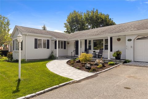 331 Third Beach Road Middletown RI 02842