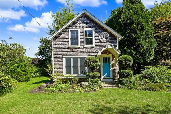 477 SOUTH RD, SOUTH KINGSTOWN, RI 02879 - Image b958ec6dbde608ec3bd33333d7aa86b2/2958475628