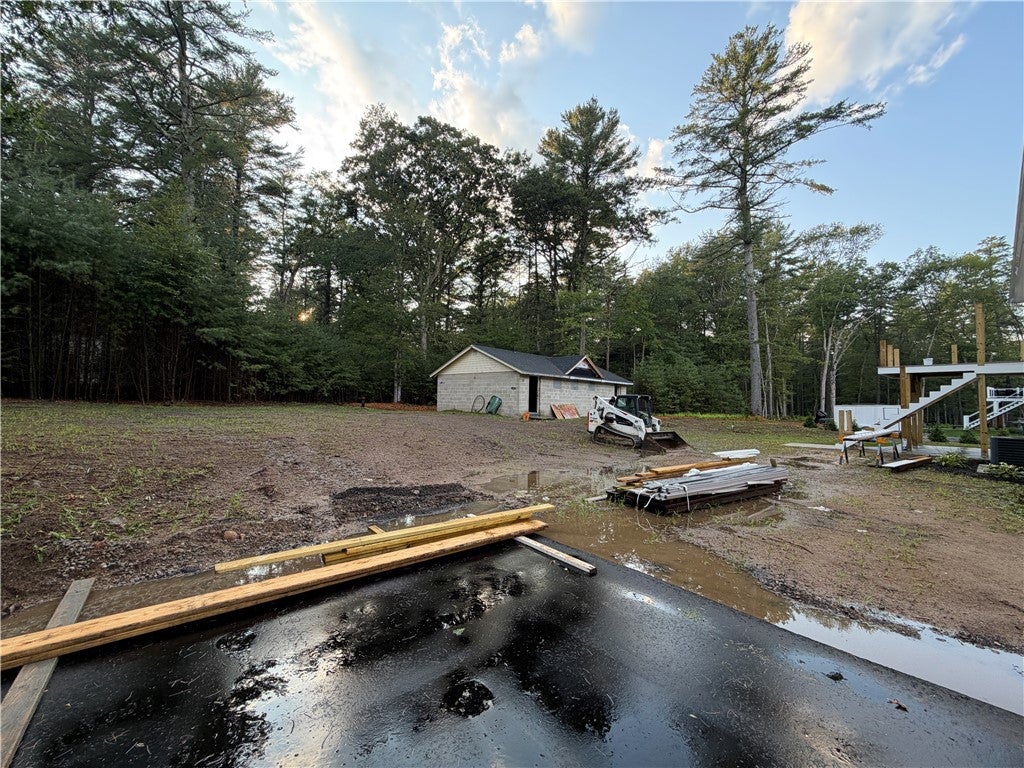 315 Hopkins Hollow Road