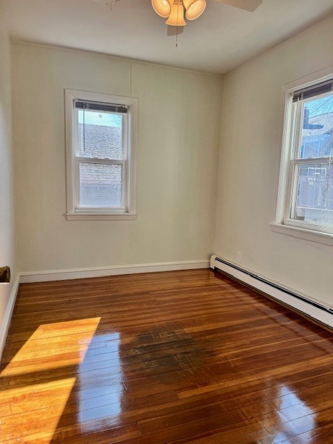 Cranston, Rhode Island 02910, United States, 2 Bedrooms Bedrooms, ,1 BathroomBathrooms,Residential,Pending,87178