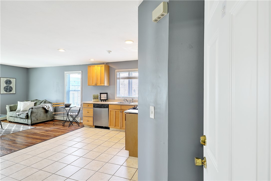 341 Metacom Avenue 1R