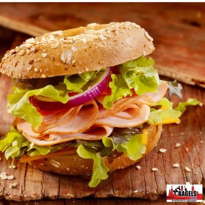 909 BOSTON NECK Hill