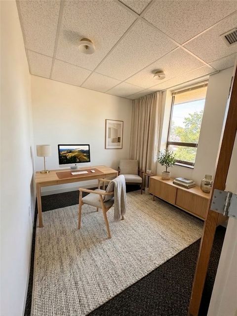 250 Wampanoag Trail 306 East Providence RI 02915