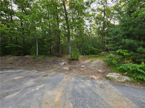 53 Elmgrove Avenue Smithfield RI 02917