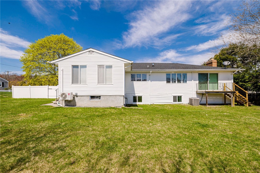 34 Cherry Hill Road