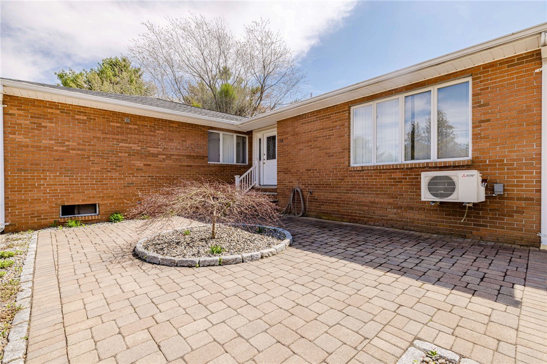 34 Cherry Hill Road