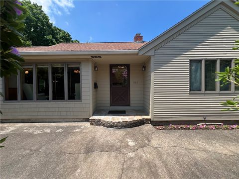 Single Family Residence in Coventry RI 397 Fairview Avenue.jpg