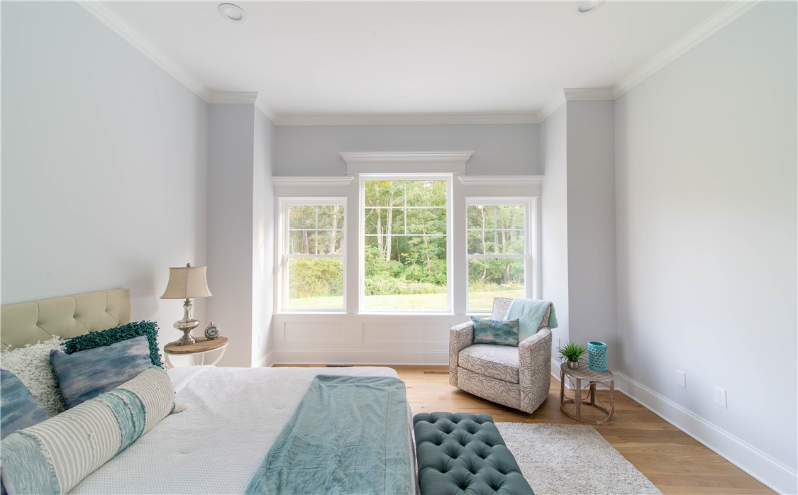 North Kingstown, Rhode Island, 02852, United States, 4 Bedrooms Bedrooms, ,3 BathroomsBathrooms,Residential,Active,2032887