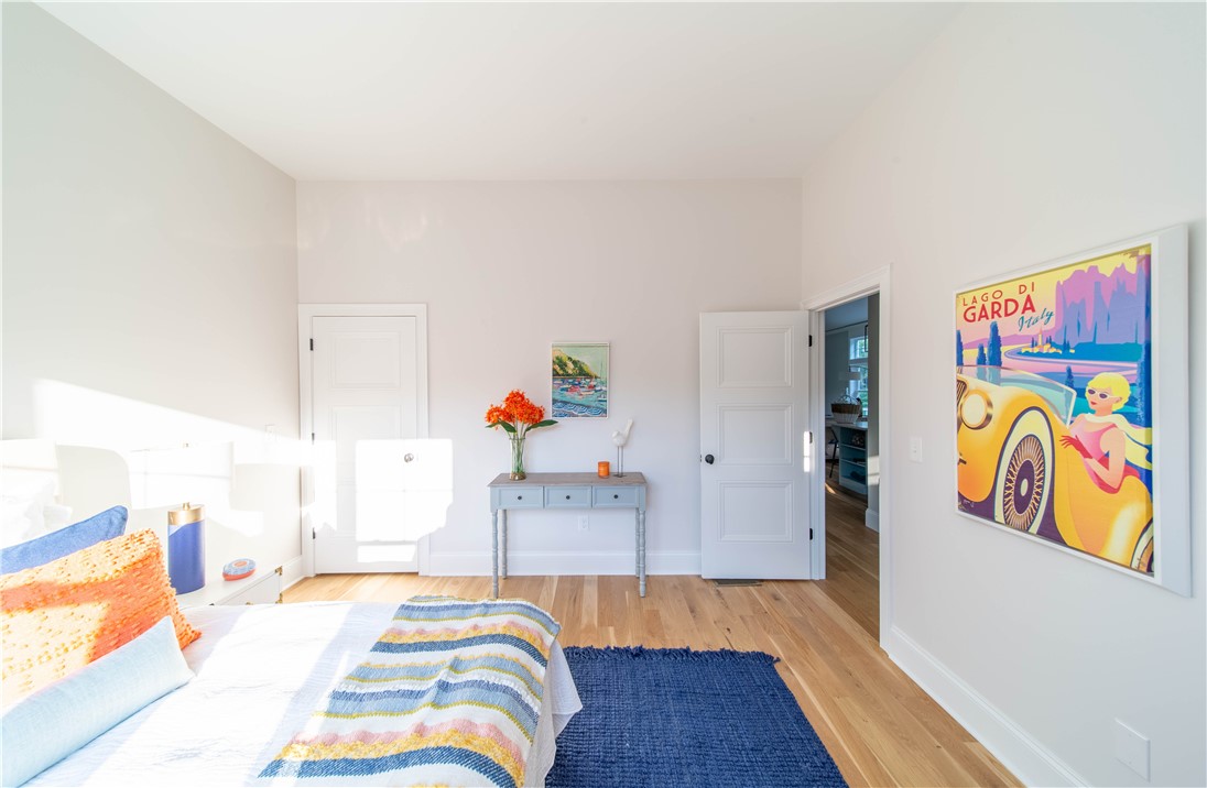 North Kingstown, Rhode Island, 02852, United States, 4 Bedrooms Bedrooms, ,3 BathroomsBathrooms,Residential,Active,2032887