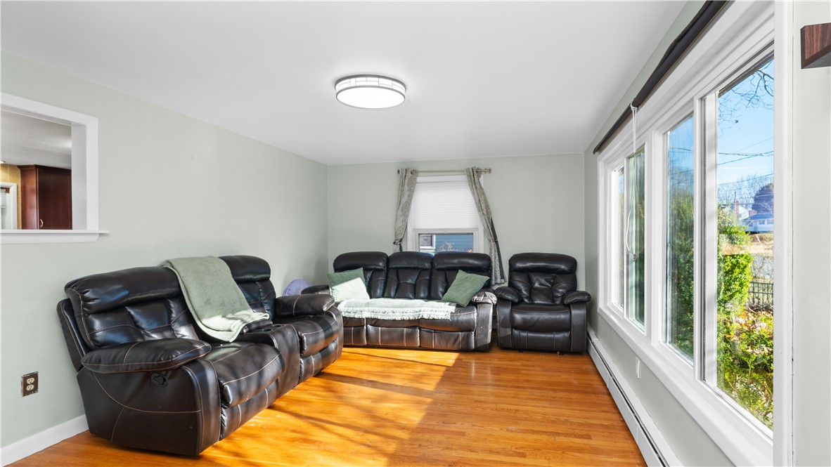 32 Rolling Acres Drive