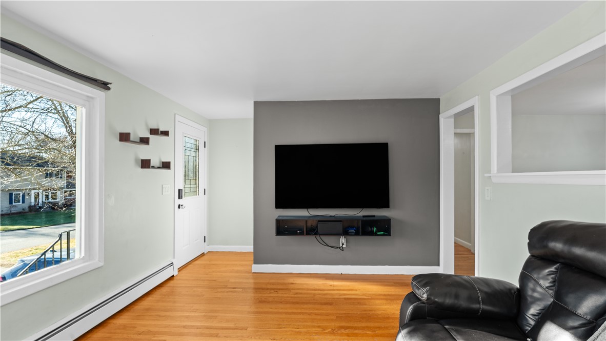 32 Rolling Acres Drive