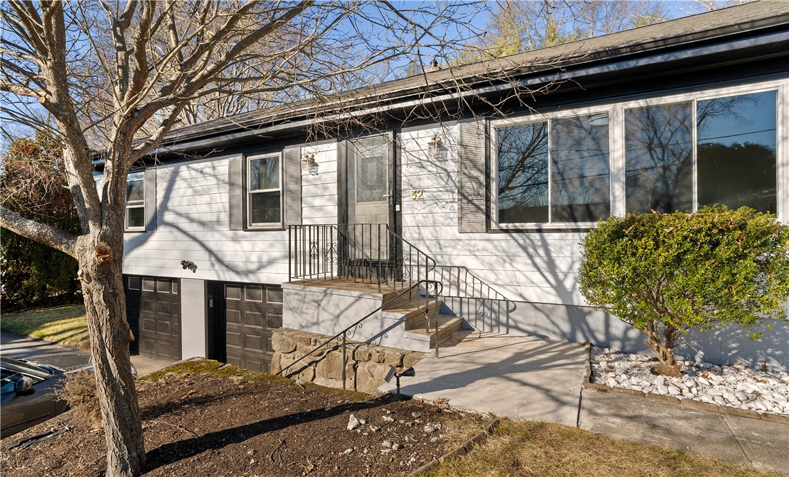 32 Rolling Acres Drive