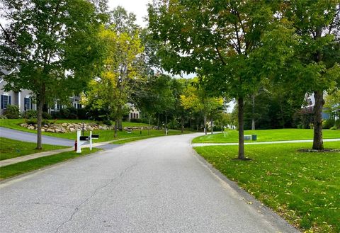 158 Explorer Drive North Kingstown RI 02874