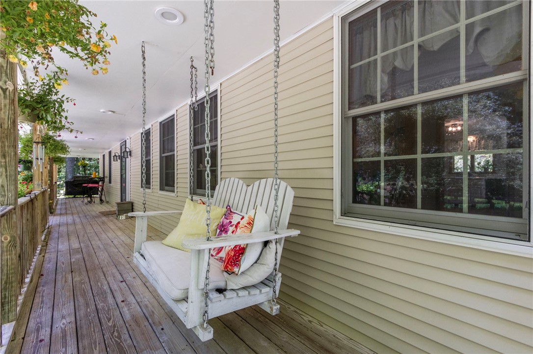 230 Austin Farm Road
