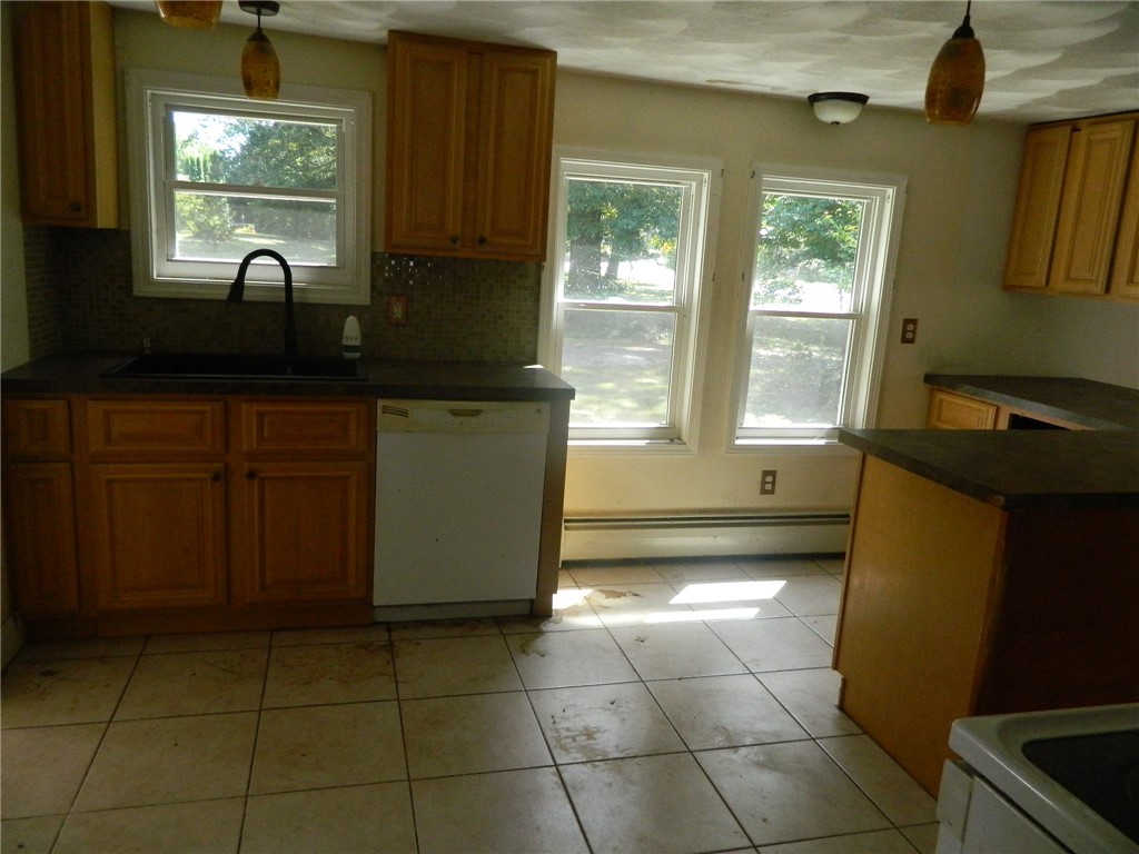 260 Richmond Townhouse Road