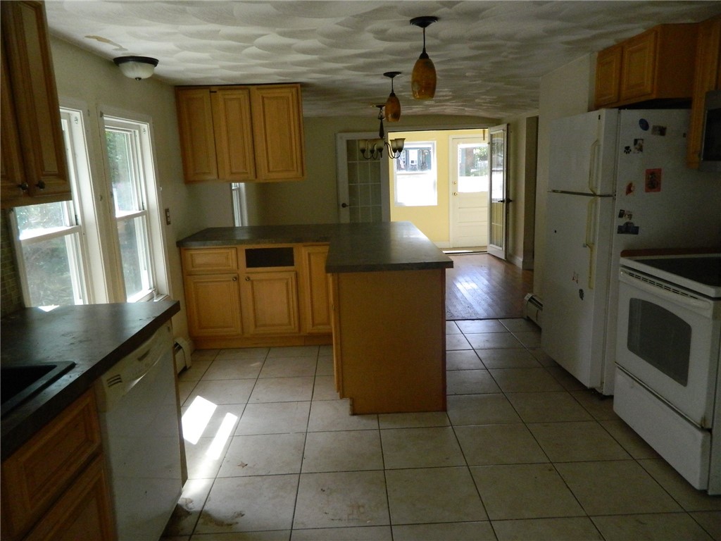 260 Richmond Townhouse Road