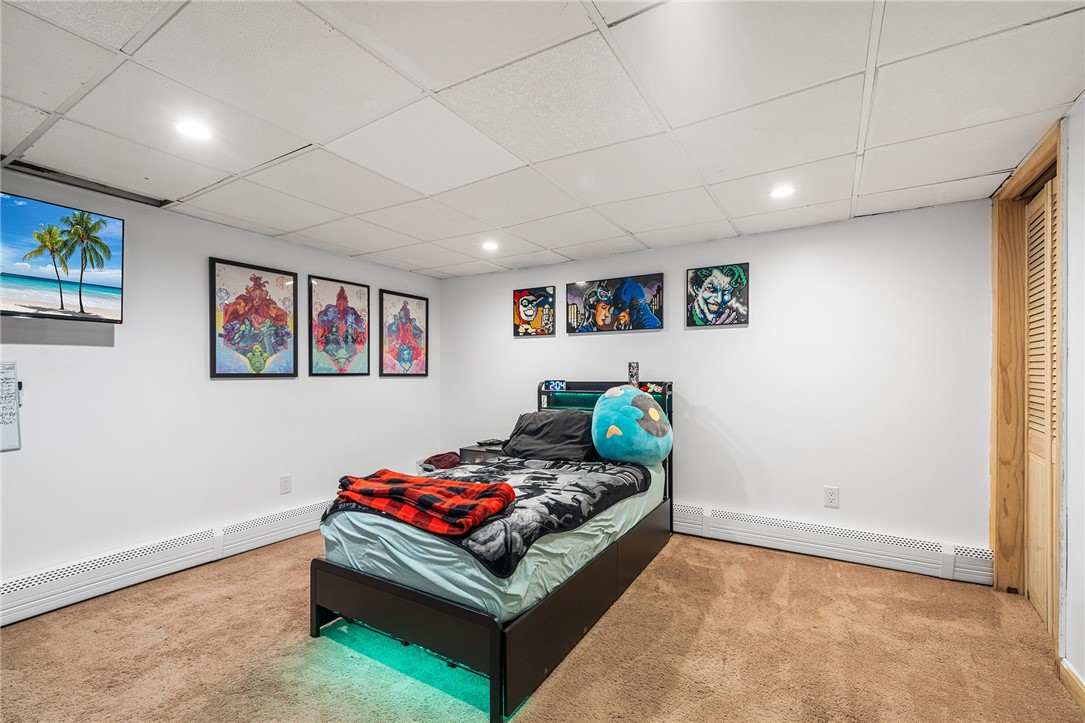 25 Sandy Lane