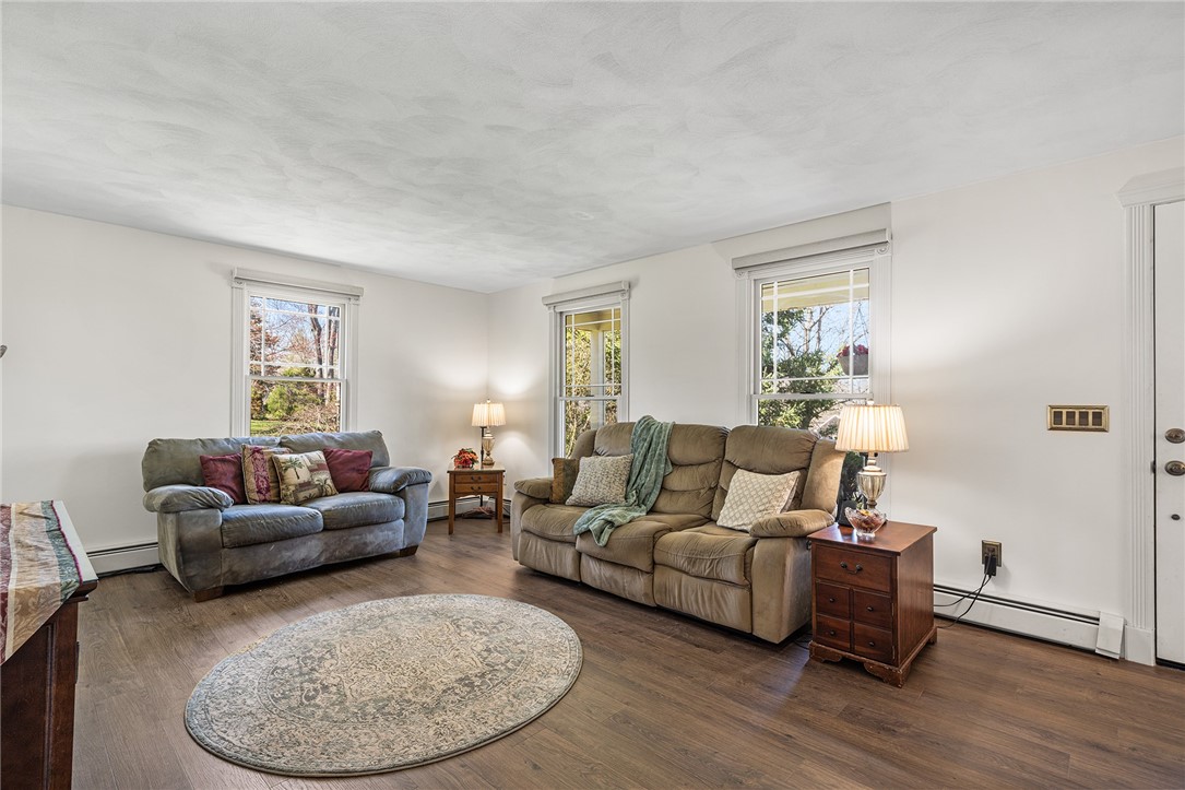 25 Sandy Lane