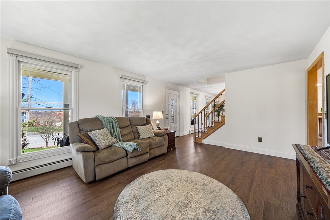 25 Sandy Lane