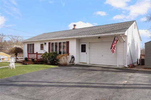Featured picture for the property 1385639