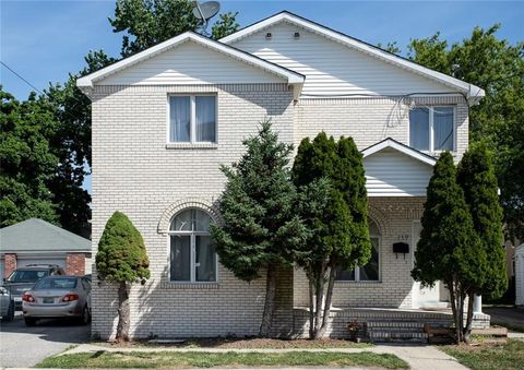 179 181 Wallace Street Providence RI 02909