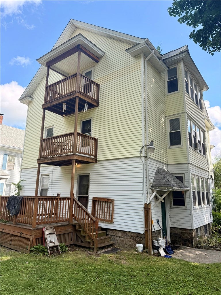 34 Pelletier Avenue