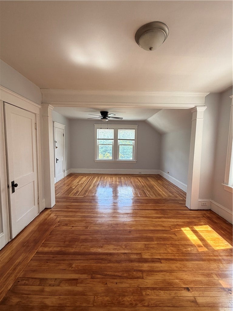 34 Pelletier Avenue