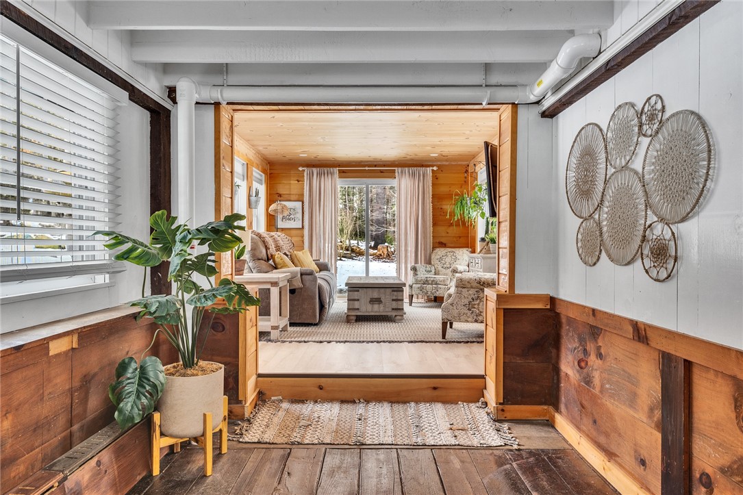 95 Breakheart Hill Road