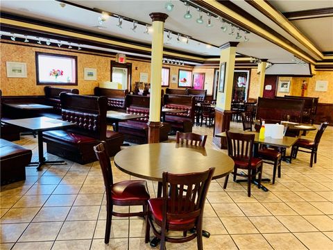 146 Gansett Avenue Cranston RI 02910