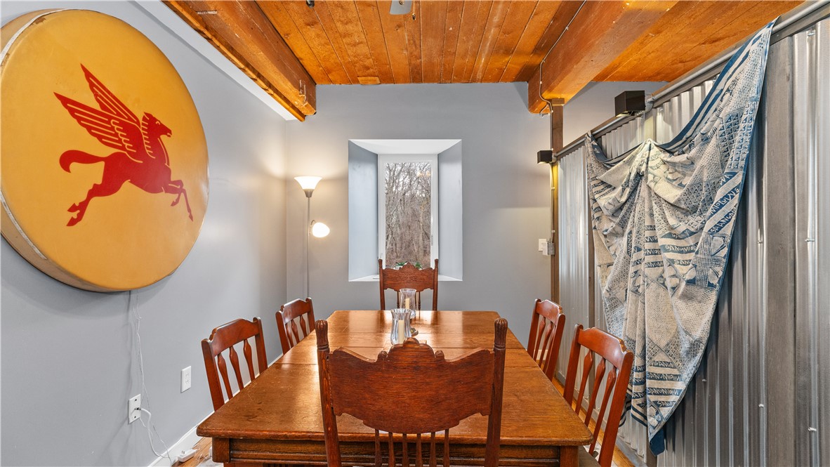 494 Woonasquatucket Avenue 203