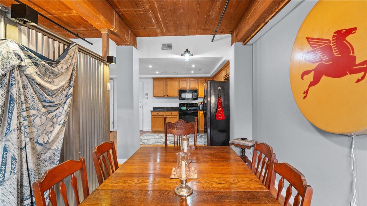 494 Woonasquatucket Avenue 203