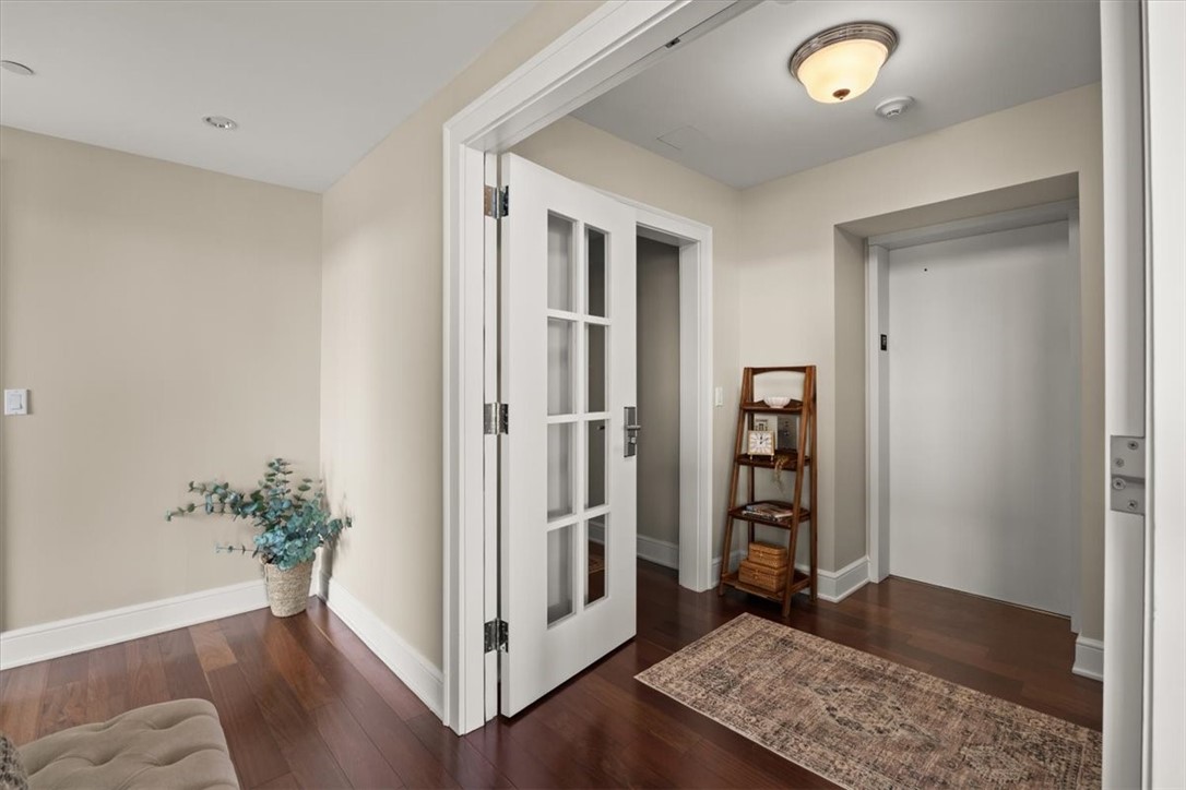 1 Tower Drive 1106