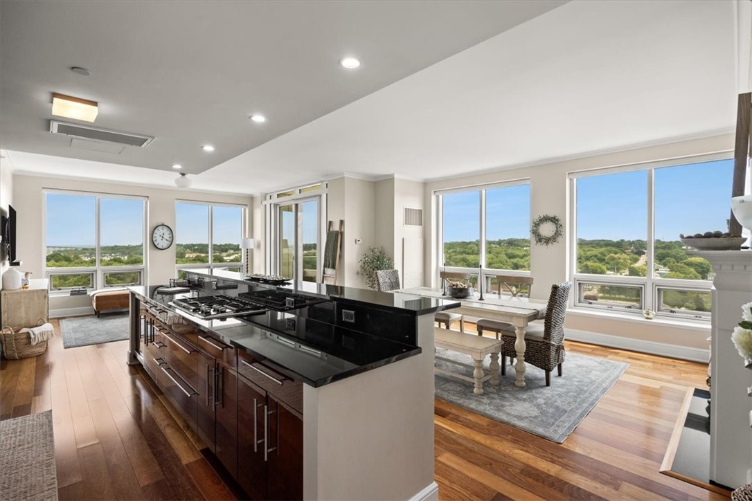 1 Tower Drive 1106
