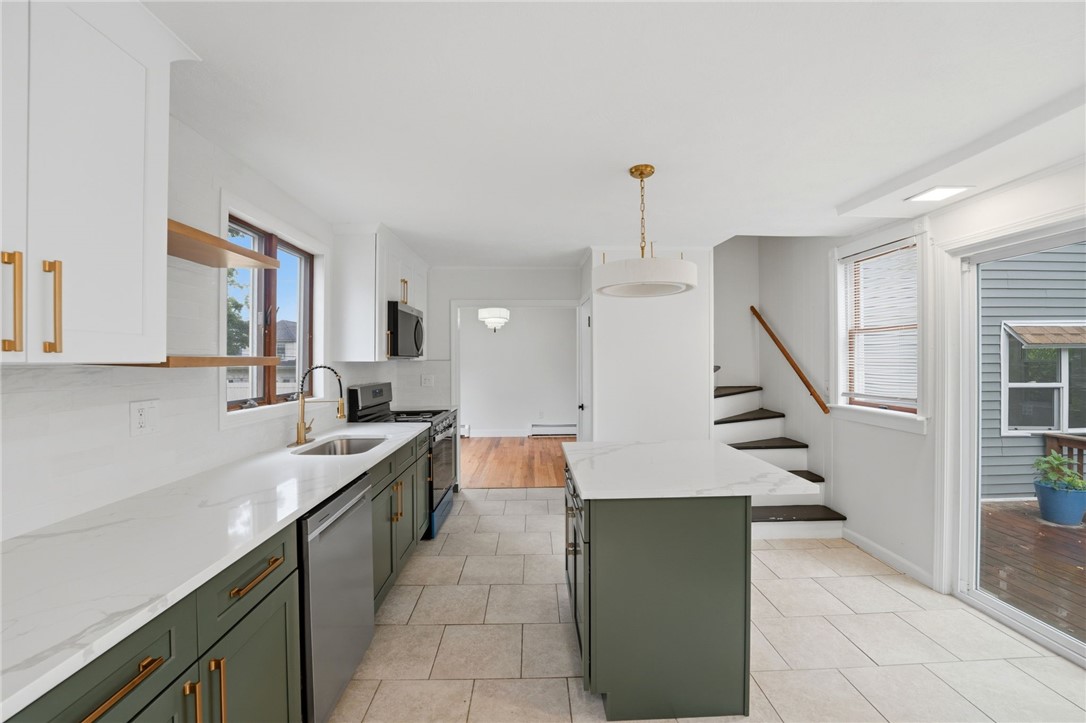 59 Central Avenue