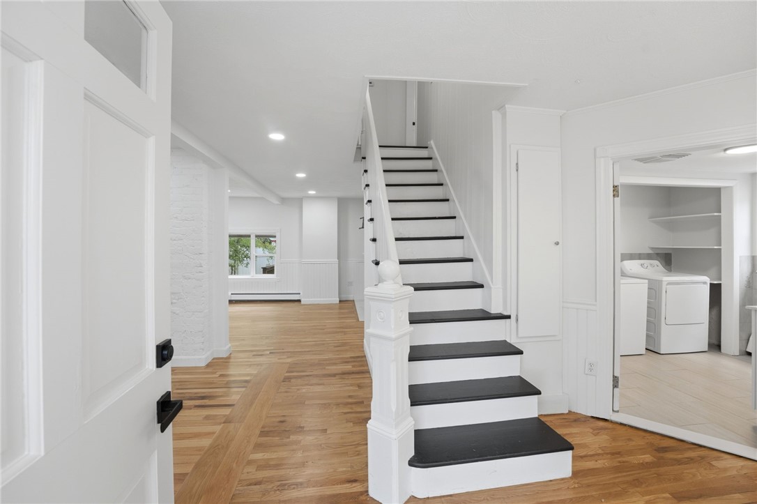 59 Central Avenue