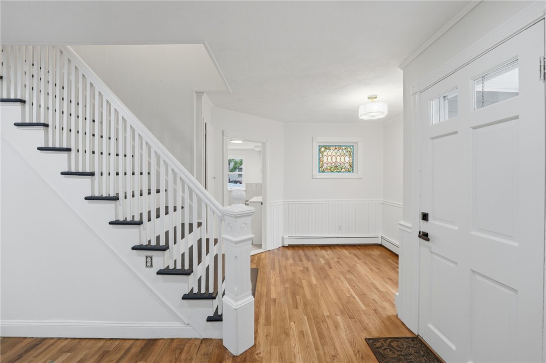59 Central Avenue