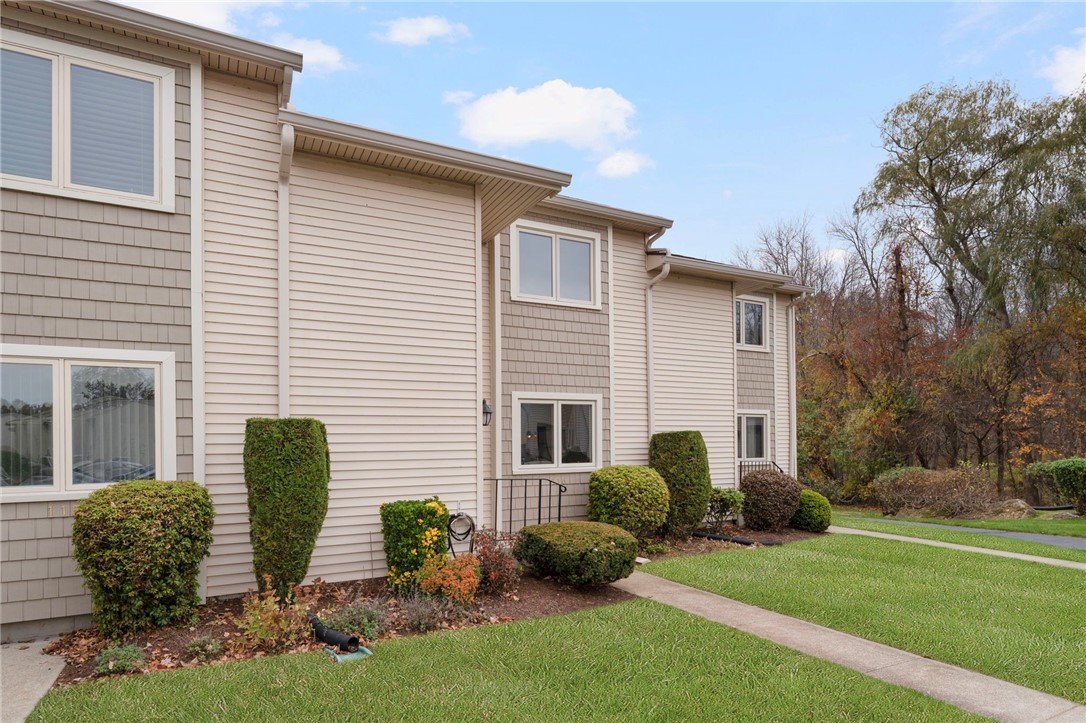 500 East Greenwich Avenue 116